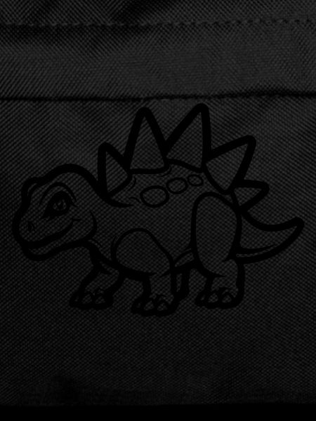 Dinosaur Comic