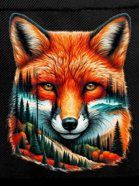 Renard
