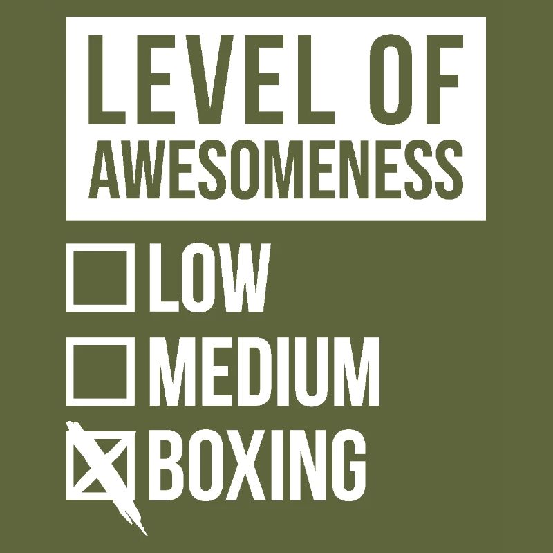 Boxen