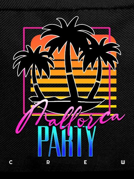 Mallorca Party Crew