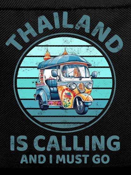 Thaïlande