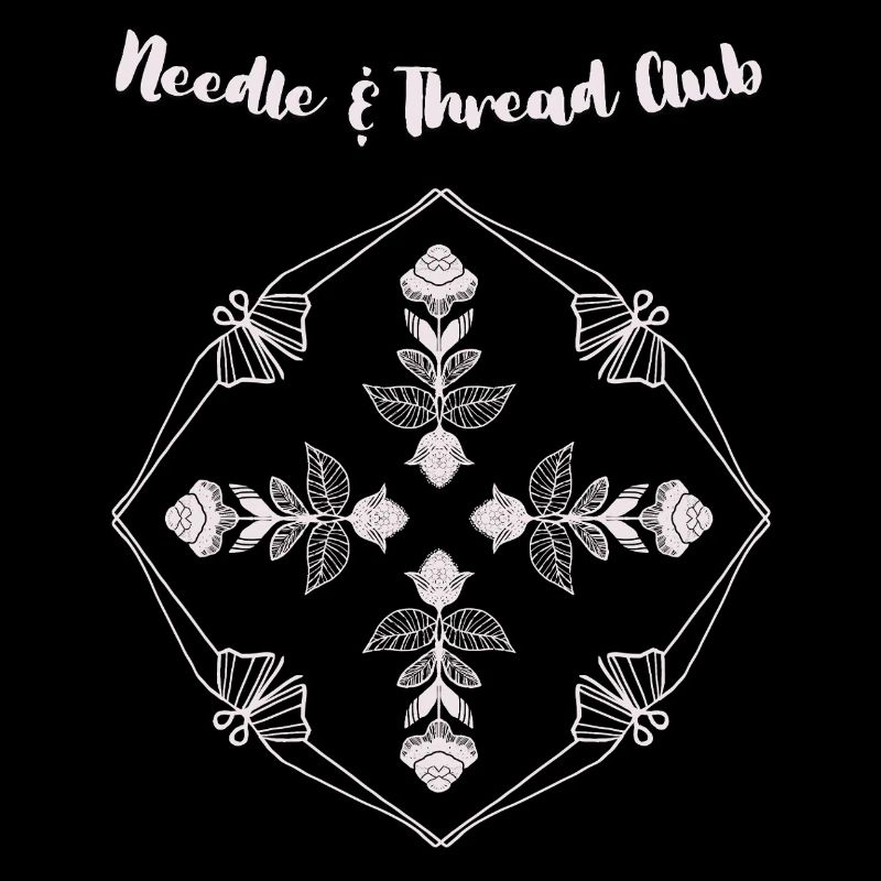 Needle & Thread Club