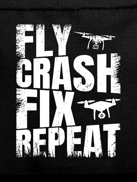 Fly_Crash_Fix_Repeat