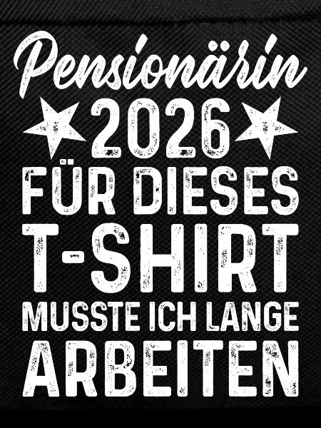 Retraité 2026