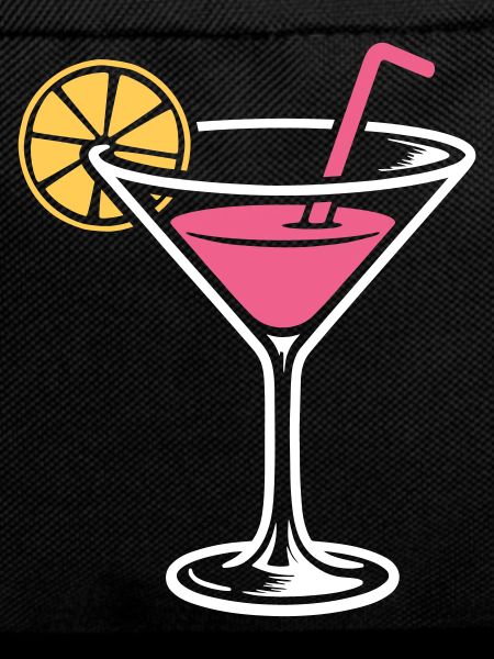 Cocktail Alcohol Mixed drink Long drinks