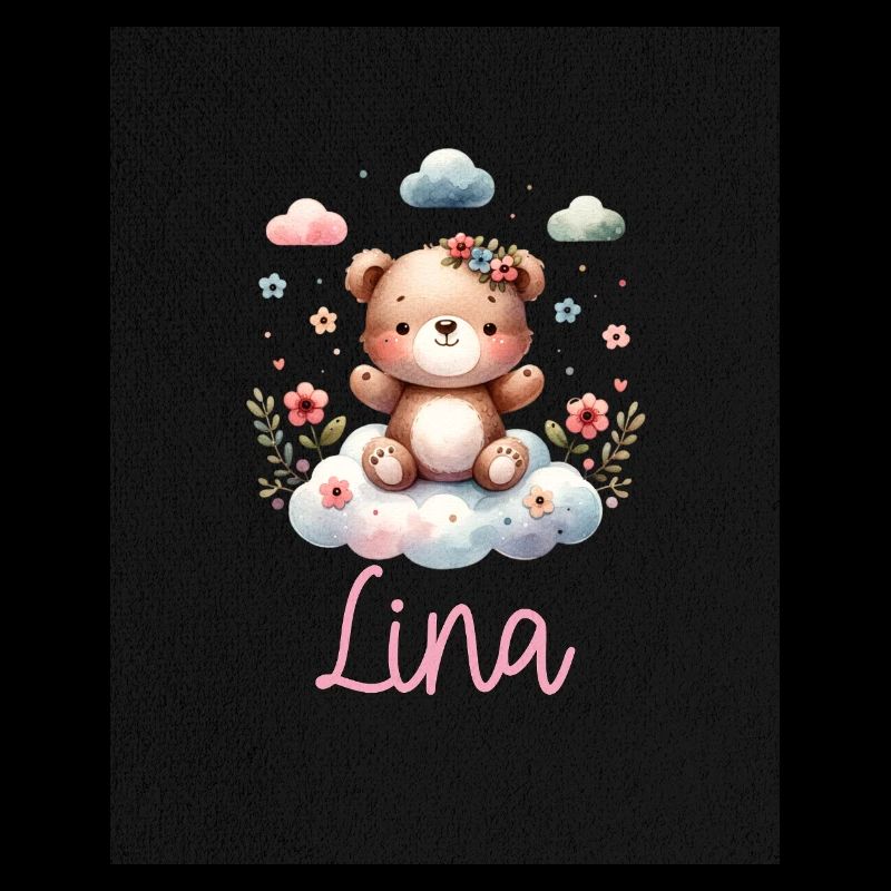 Lina