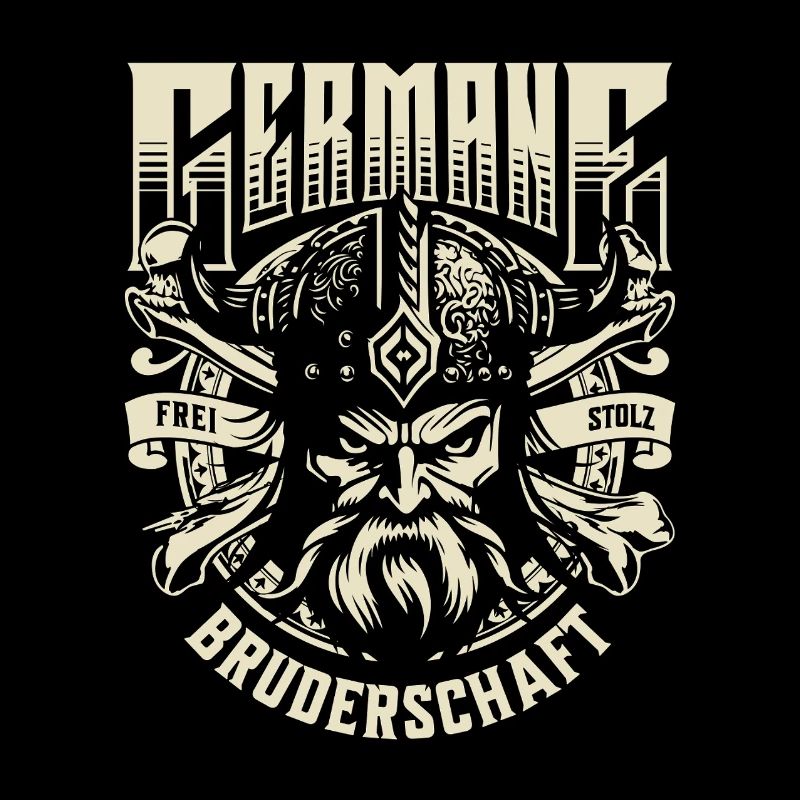 Fraternité nordique Germane
