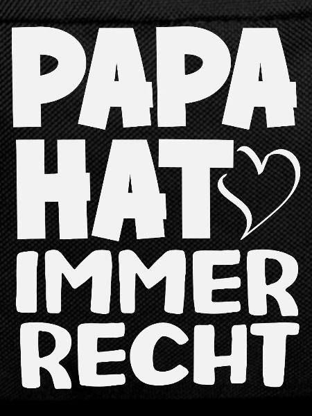 Funny Father's Day Gift Dad Beer