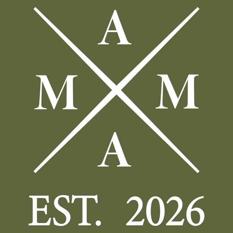 Mama EST 2026
