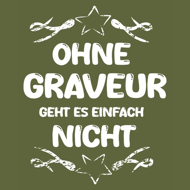 Graveur
