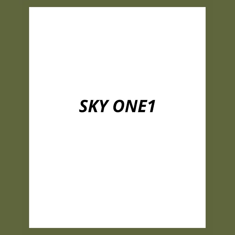 Sky_one_-1-