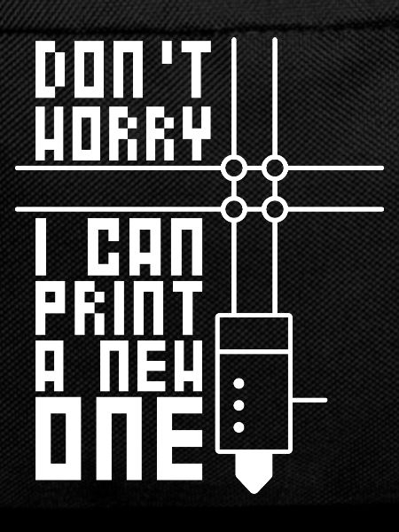 3D Printing 3D Filament 3D Printer