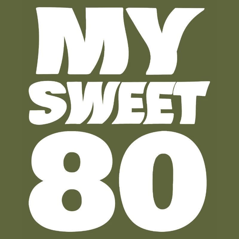Daim 80