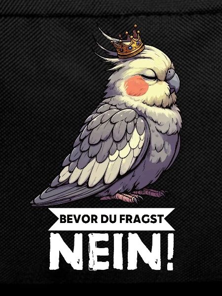 Before You Ask Cockatiel Cockatiels