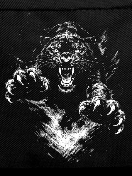 Black Panthers