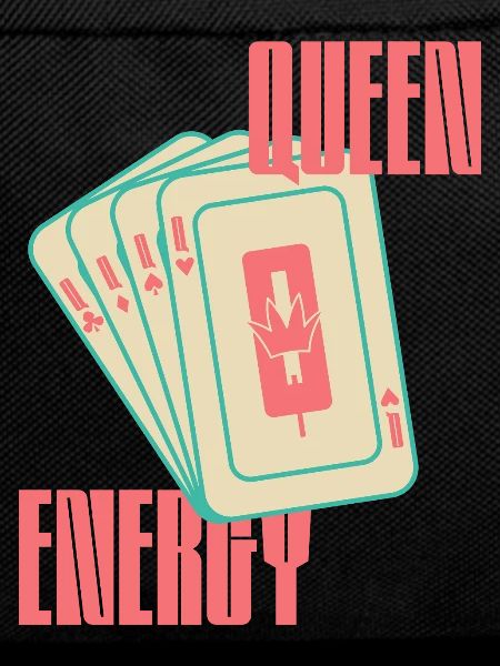 Queen Energy
