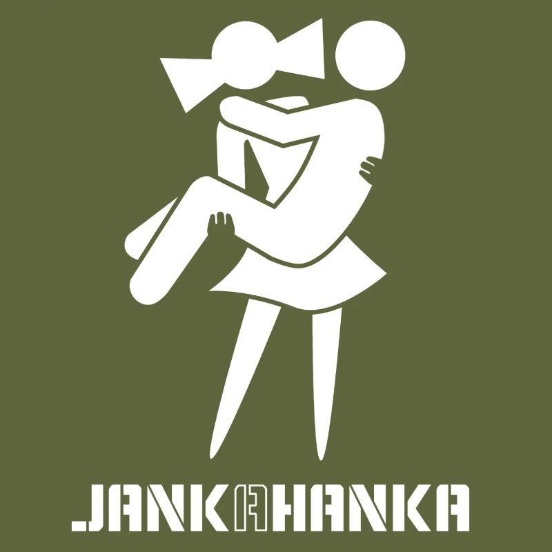 JANK A HANKA