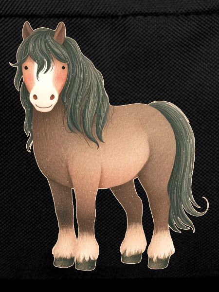 Cheval