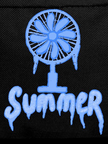 Summer