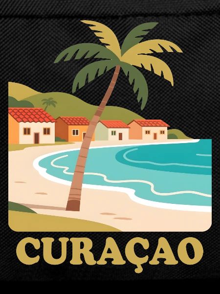 Curacao