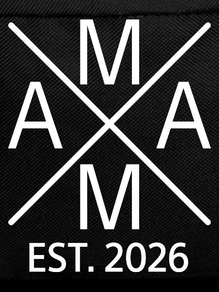 Mom 2026