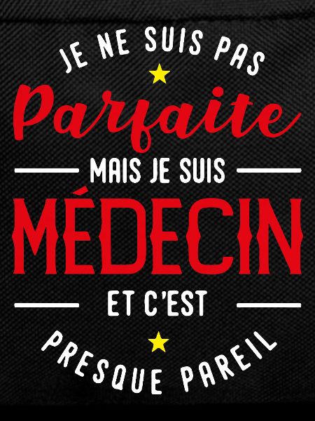 medecin_parfaite_cadeau_maman_mdecin