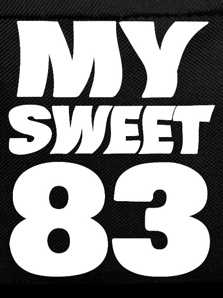 83