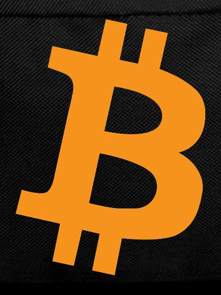 Orange Pill - Bitcoin, Bitcoiner Geschenkidee