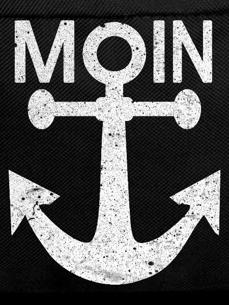 Moin-_Anker