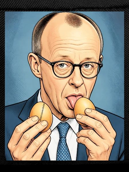 #mehrzweckeier