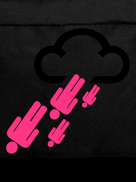 rainingmen