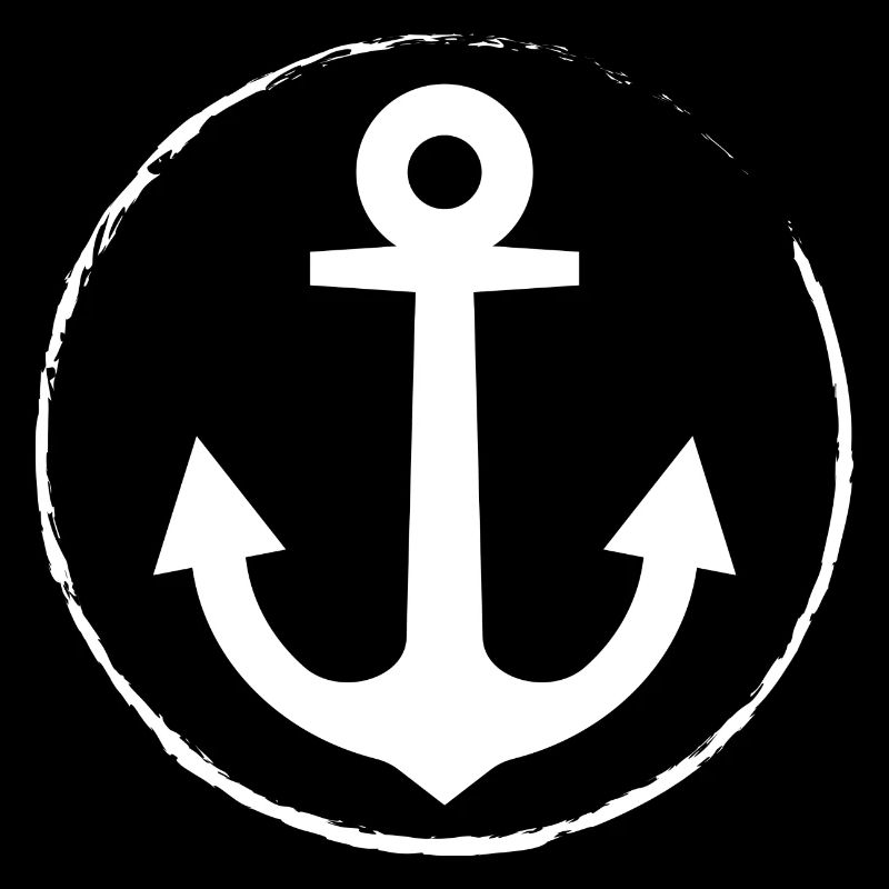 Anchor - Anchor - Maritim - Nautical