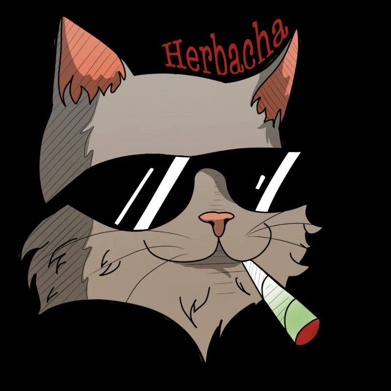 Herbachat