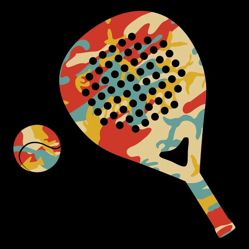 Le padel