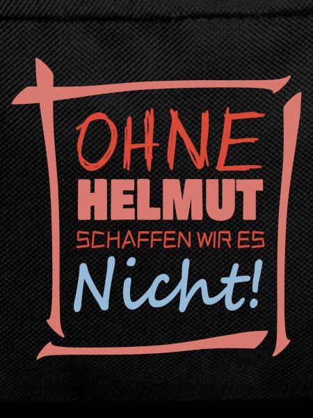 helmut