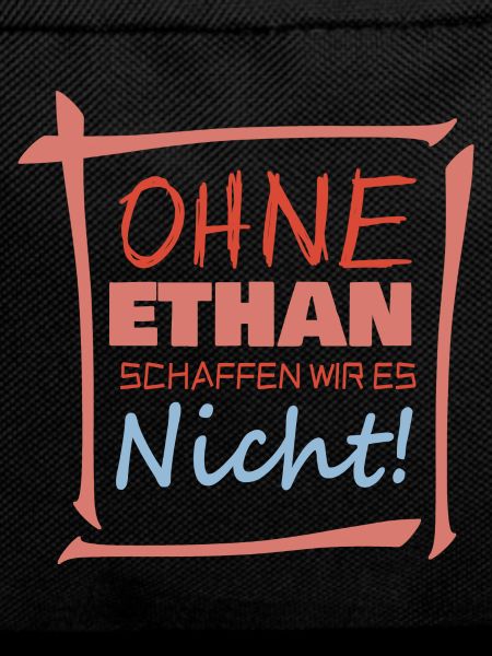 ethan