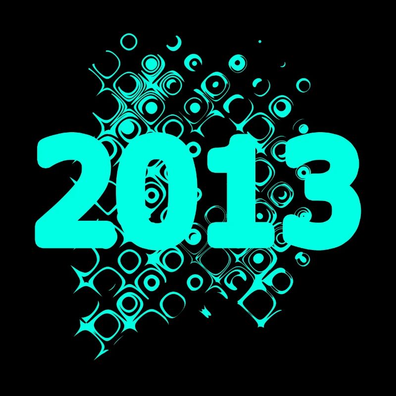 Drôle 2013