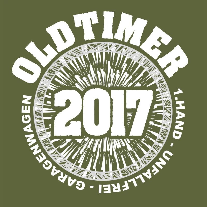 2017