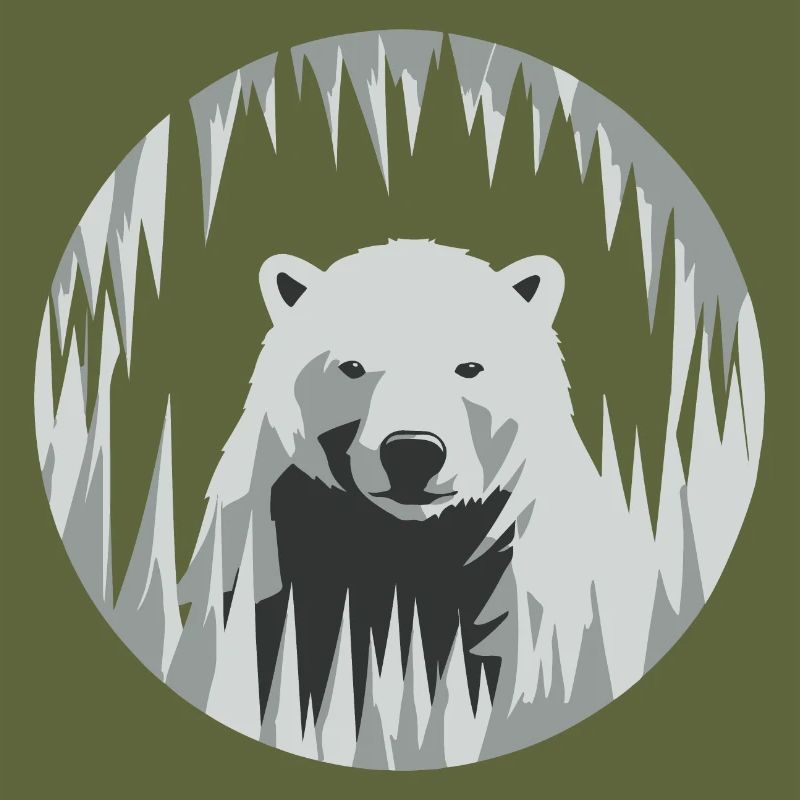 Polar bear