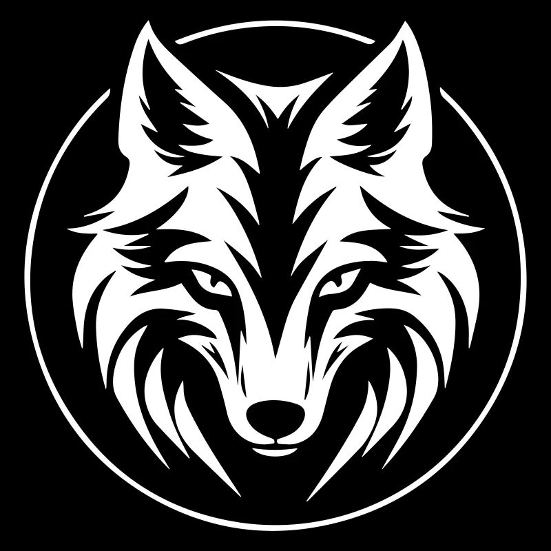 Loup