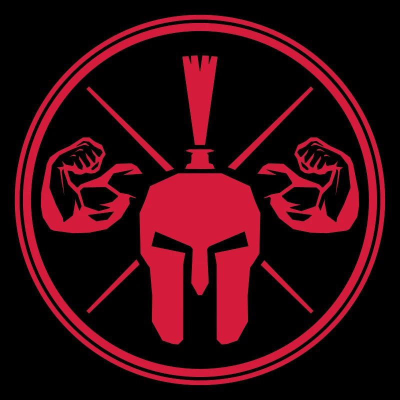 casque spartan guerrier spartan