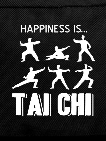 Tai Chi