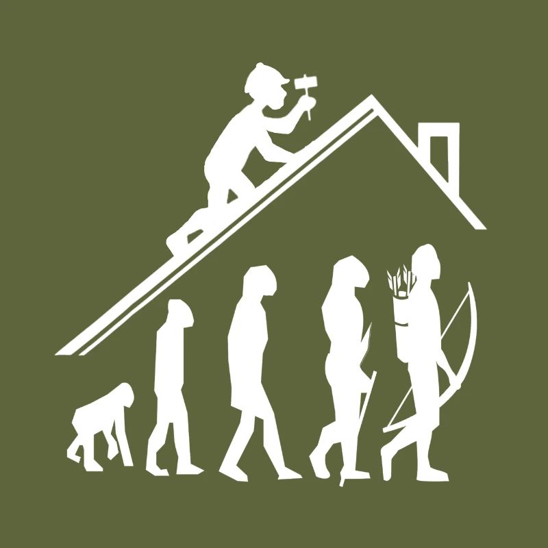 Carpenter