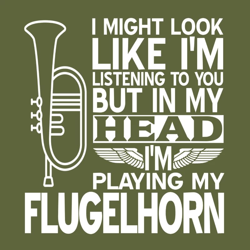 Bugle