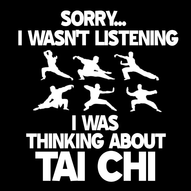 Tai Chi
