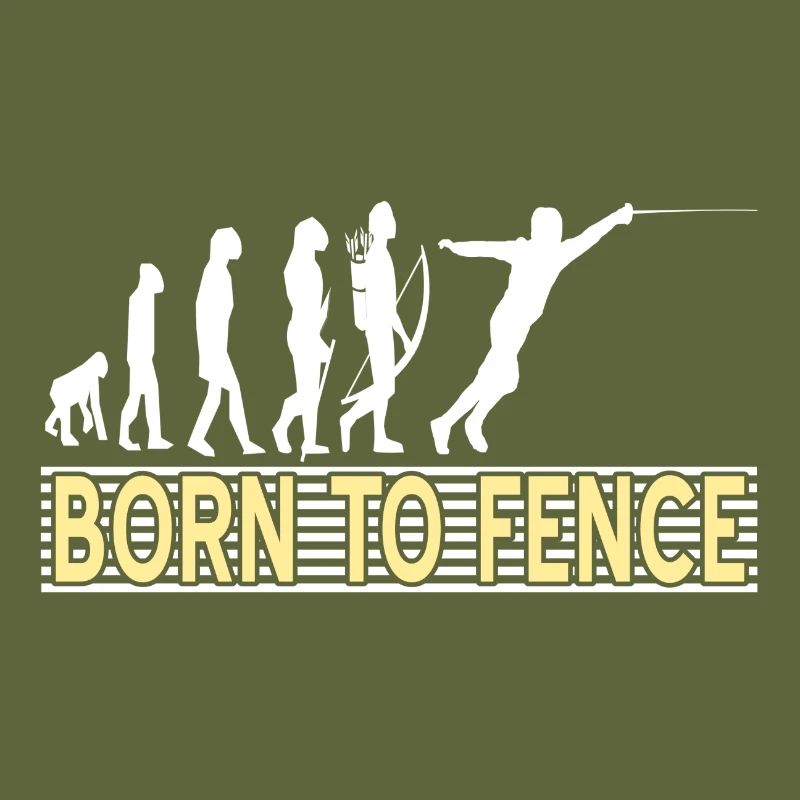 fencing