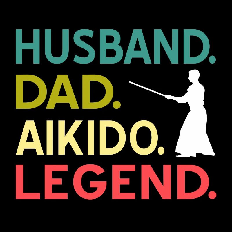 Aikido
