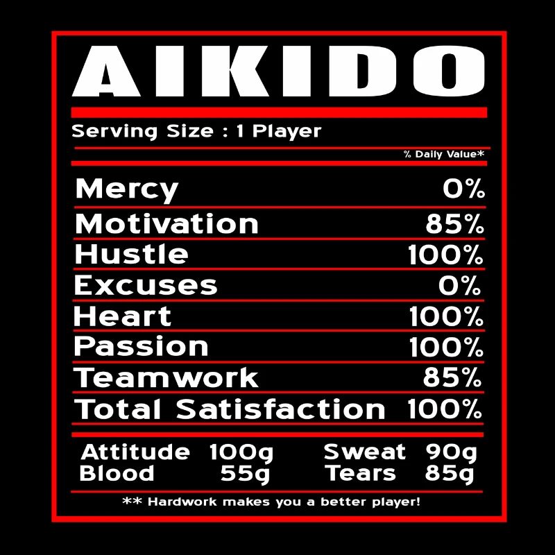 Aikido