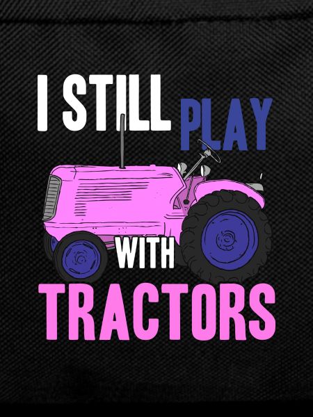 Farmer farmer