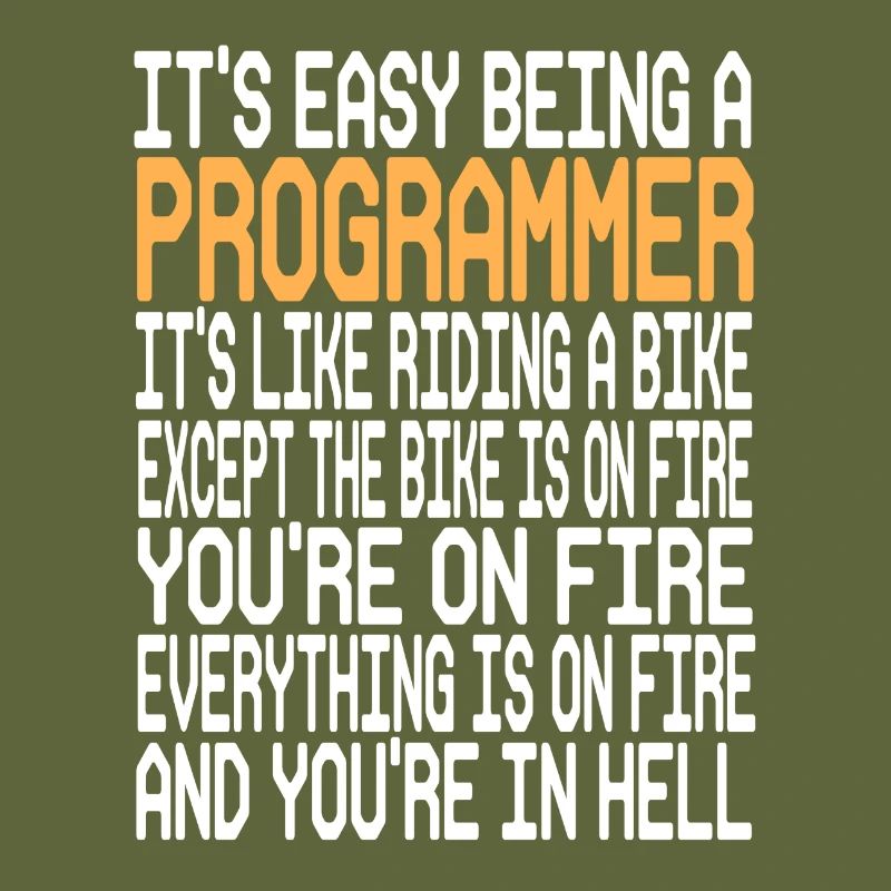Programmierer